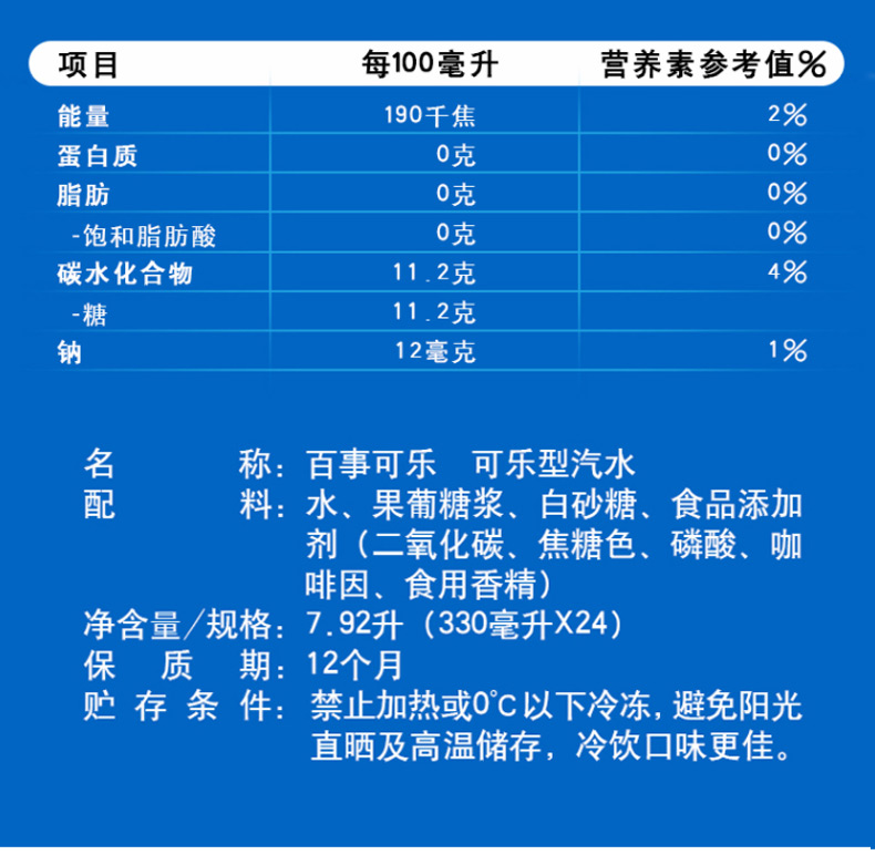 详情图片_05.jpg